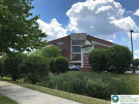 3500 Winchester Road unit: 204-205, White Hall, PA 18104