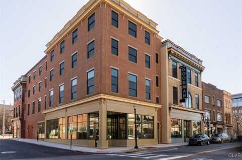 30 E 3rd Street unit: A, Bethlehem, PA 18015