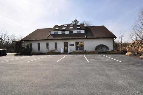 1038 Trexlertown Road, Macungie, PA 18031