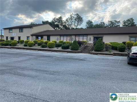 450 Interchange Road unit: 103, Franklin, PA 18235