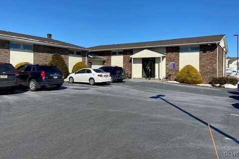 3261 Route 100 unit: 130, Macungie, PA 18062