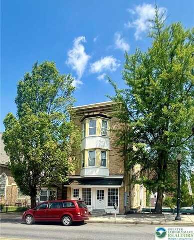 625 E 4th Street unit: Comm, Bethlehem, PA 18015