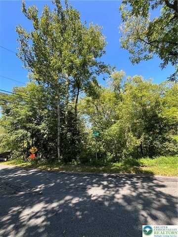 Millrace Road, Allen Twp, PA 18067