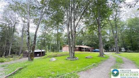 355 Lehigh Road, Lackawanna, PA 18424