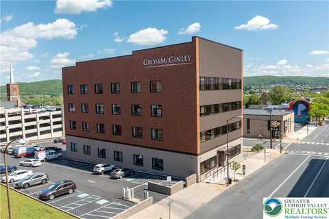 33 S 7th Street unit: 100, Allentown, PA 18101