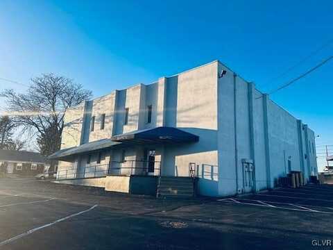 919 S 9Th Street, Allentown, PA 18103