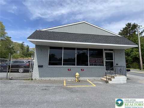 2019 Willow Park Road, Bethlehem, PA 18017