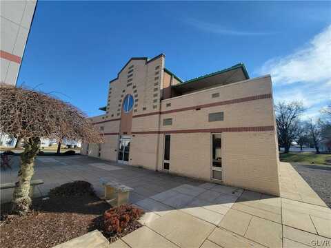 1104 Van Buren Road unit: 1St Floor, Palmer, PA 18045
