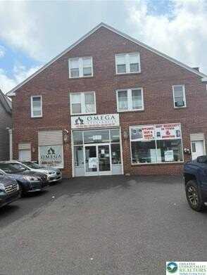 1802 1806 Union Boulevard, Allentown, PA 18018