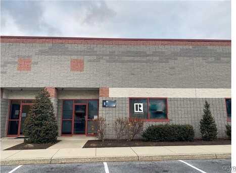 2299 Brodhead Road unit: B, Bethlehem, PA 18020