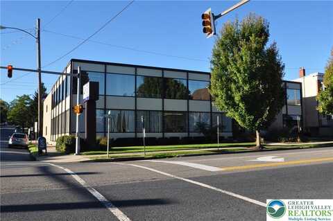 701 W Broad Street unit: 101, Bethlehem, PA 18018