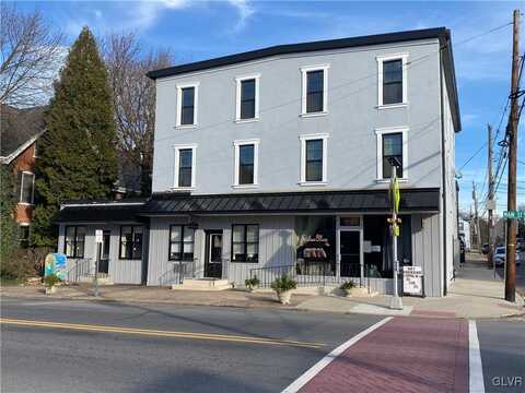 403 Main Street, Hellertown Boro, PA 18055