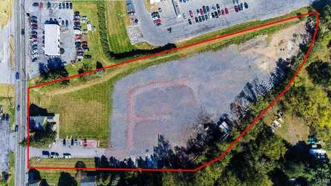 1039 Trexlertown Road, Macungie, PA 18087