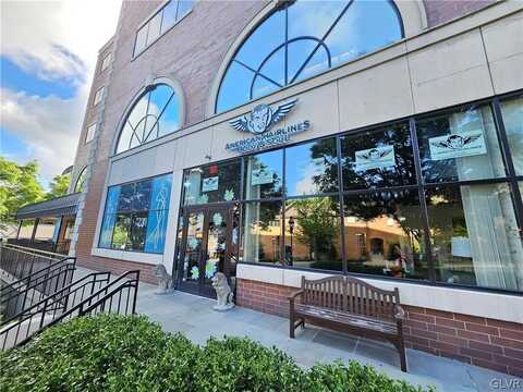 74 W Broad Street unit: 140, Bethlehem, PA 18018