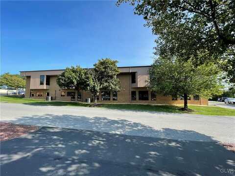 5920 Hamilton Boulevard, Macungie, PA 18106