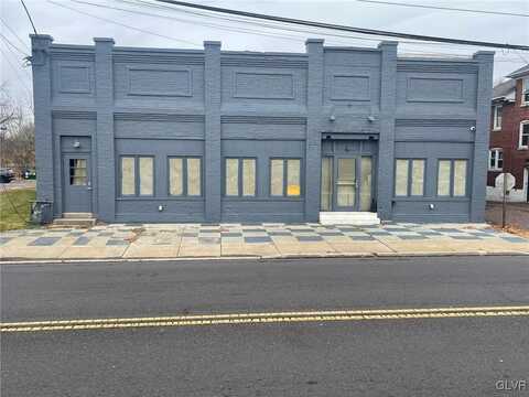 1321 W Broad Street, Quakertown, PA 18951