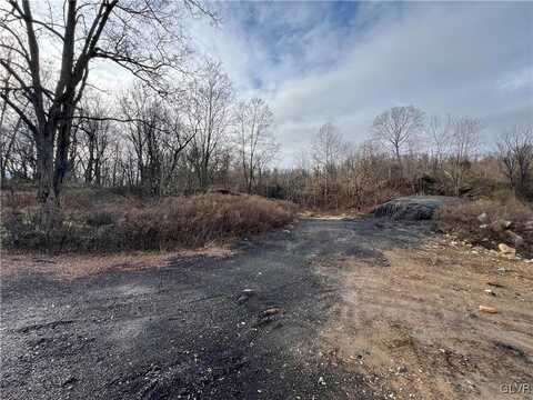 475 S Delaware Drive, Williamstown, PA 18042