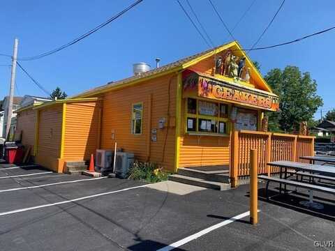 Freemansburg Avenue, Bethlehem, PA 18020