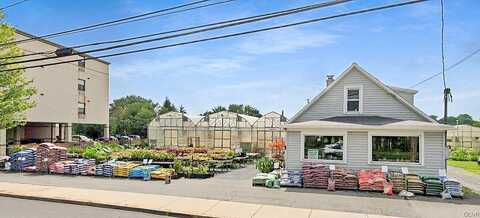 1422 Main Street, North Catasauqua Bor, PA 18032