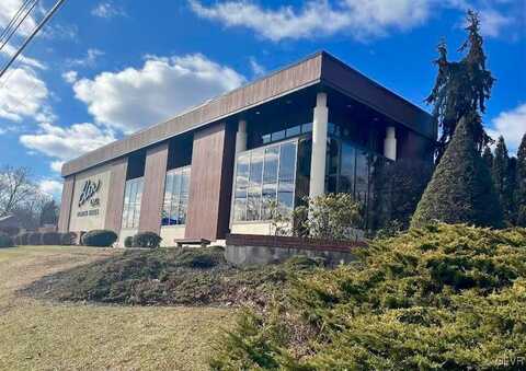 1412 Walter Street, Shamokin, PA 18015