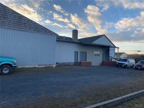 155 9Th Street, Coplay Boro, PA 18037