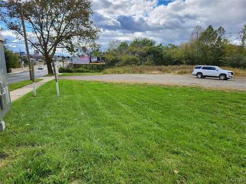 301 Union Boulevard, Allentown, PA 18109