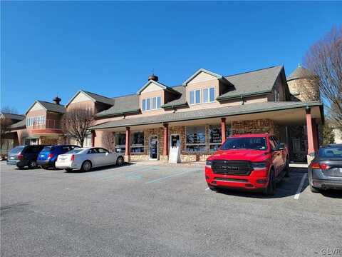 4009 William Penn Highway, Palmer, PA 18045