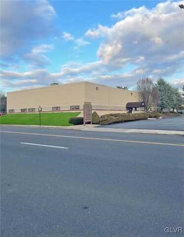 940 N New Street unit: 120, Bethlehem, PA 18018