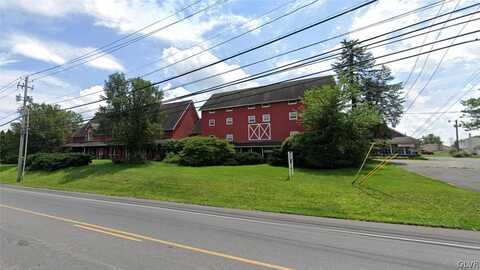 4186 Easton Avenue, Bethlehem, PA 18020