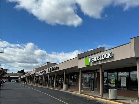 2429 Nazareth Road unit: Suite 17, Palmer, PA 18045