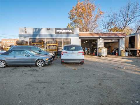 1001 -1015 S 5Th Street, Allentown, PA 18103