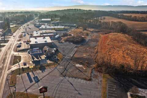 777 Eisenhower Boulevard, Other PA Counties, PA 17111