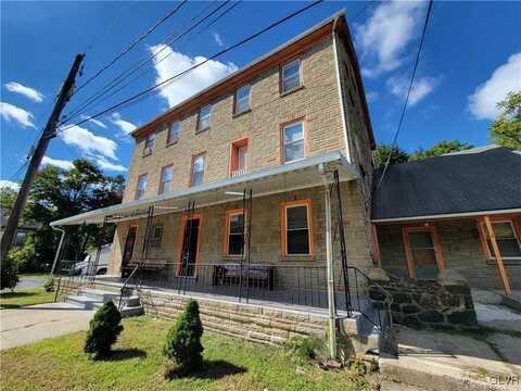 30 Main Street, Freemansburg Boro, PA 18017