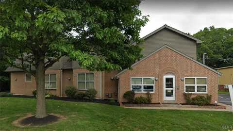 2346 Jacksonville Road unit: Suite A, Hanover Twp, PA 18017
