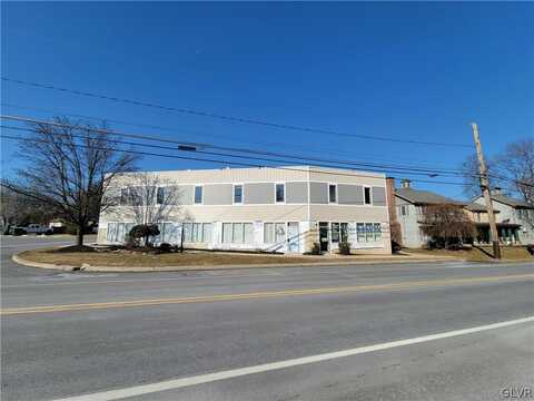 4013 William Penn Highway unit: 2Nd Fl 1425, Palmer, PA 18045