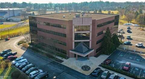 3500 Winchester Road unit: 155, White Hall, PA 18104