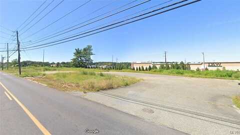 5329 Hamilton Boulevard unit: 5329-5373, Macungie, PA 18106