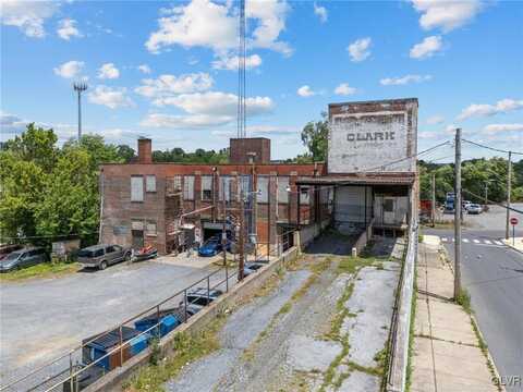 365 Whitehall Street, Allentown, PA 18102