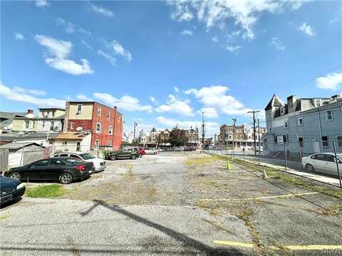 828 N 7Th Street, Allentown, PA 18102