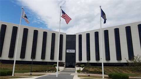 7660 Imperial, Macungie, PA 18106