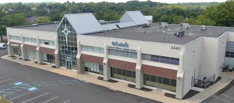 3440 Lehigh Street, ALLENTOWN, PA 18103