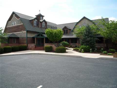 2970 Corporate Court unit: 5, Lowhill Twp, PA 18069