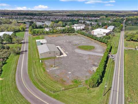 585 Daniels Road, Nazareth, PA 18064