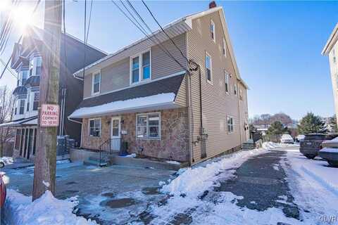 206 S Main Street, Nazareth Boro, PA 18064
