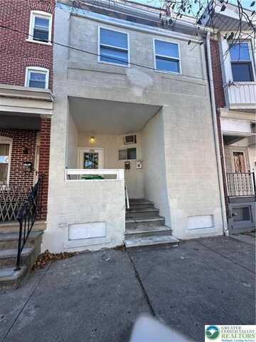 172 Tilghman Street, Allentown, PA 18102
