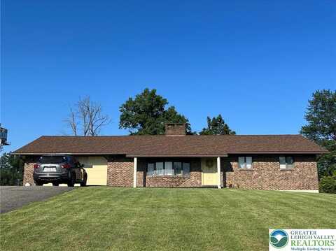 6587 Sullivan Trail, PEN ARGYL, PA 18091