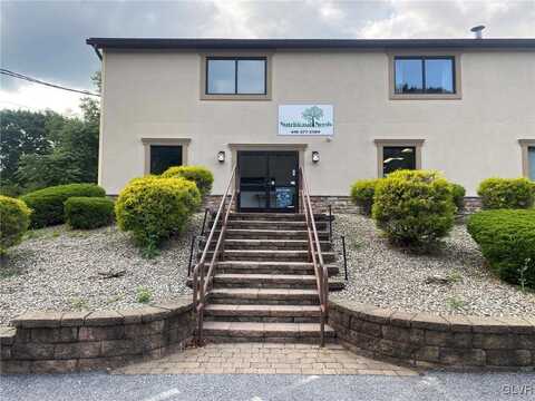 450 B Interchange Road, Franklin, PA 18235