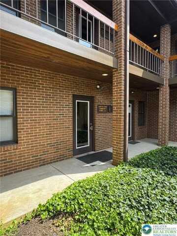 2895 Hamilton Boulevard unit: 105, Allentown, PA 18104