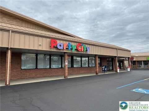 2434 Catasauqua Road unit: B, Bethlehem, PA 18018