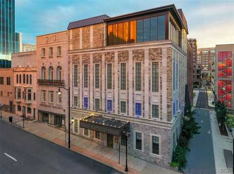 22 N 6th Street, Allentown, PA 18101